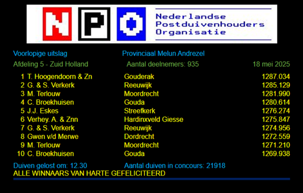 Afbeelding met tekst, schermopname, Lettertype, software

Door AI gegenereerde inhoud is mogelijk onjuist.