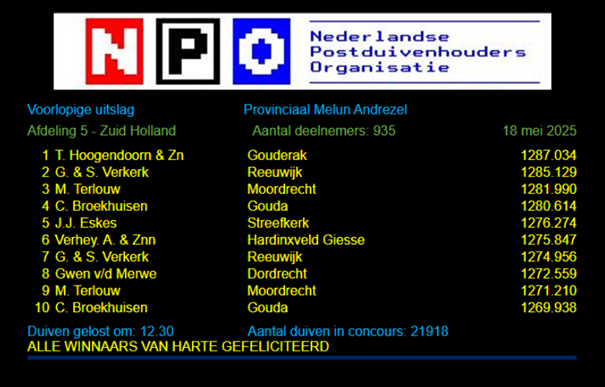 Afbeelding met tekst, schermopname, Lettertype, software

Door AI gegenereerde inhoud is mogelijk onjuist.