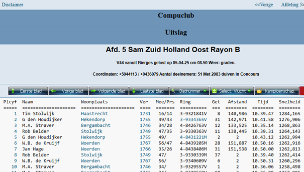 Afbeelding met tekst, schermopname, software, Webpagina

Door AI gegenereerde inhoud is mogelijk onjuist.