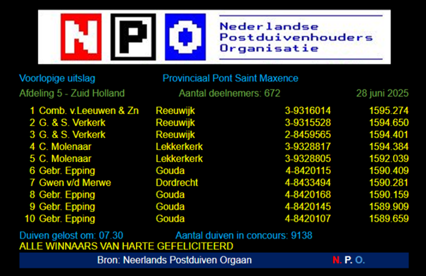 Afbeelding met tekst, schermopname, Lettertype, scherm

Door AI gegenereerde inhoud is mogelijk onjuist.